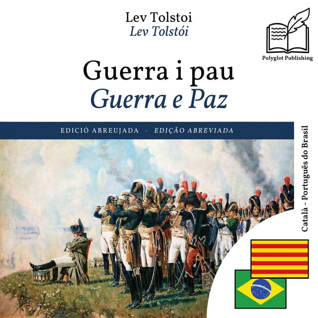 Guerra e Paz