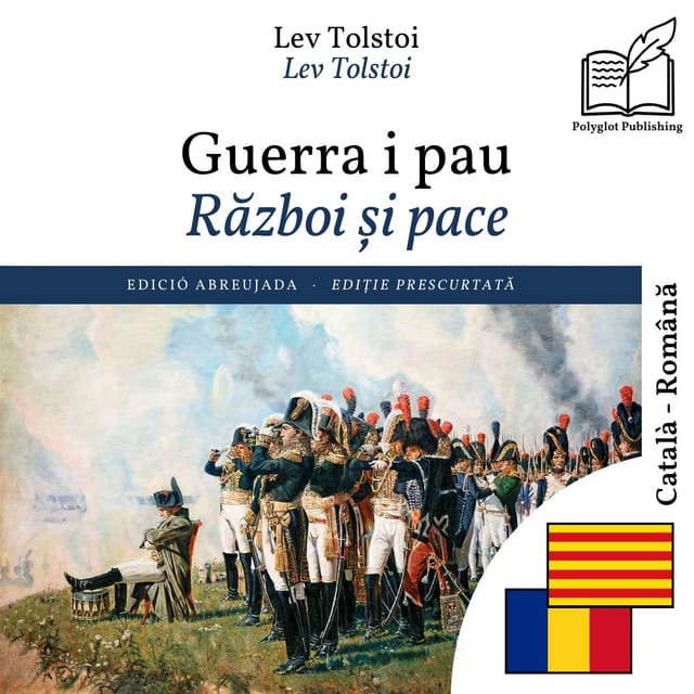 Război și pace