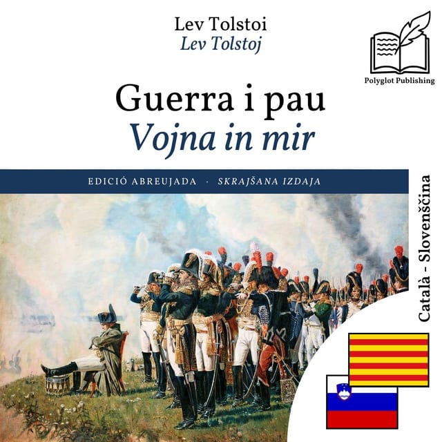Vojna in mir