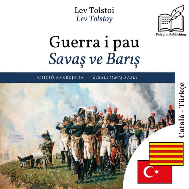 Savaş ve Barış