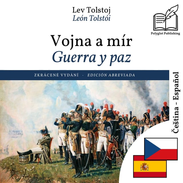 Guerra y paz