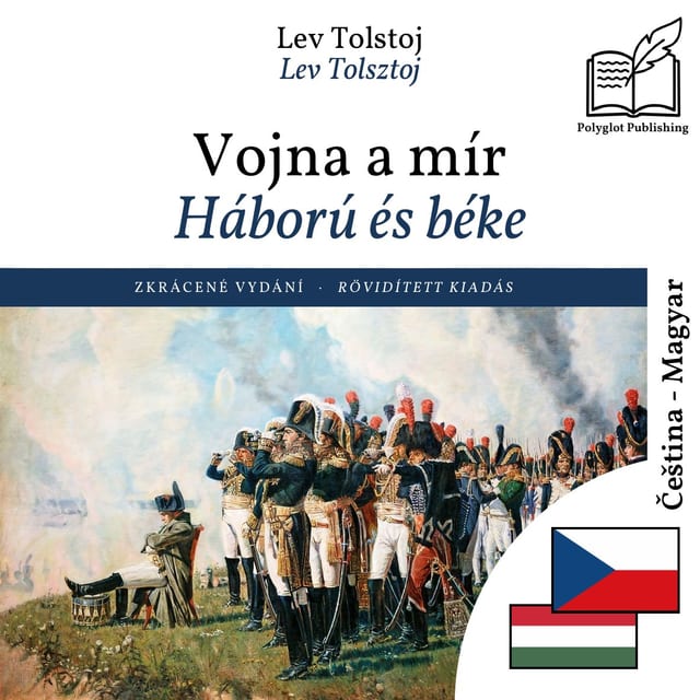 Háború és béke
