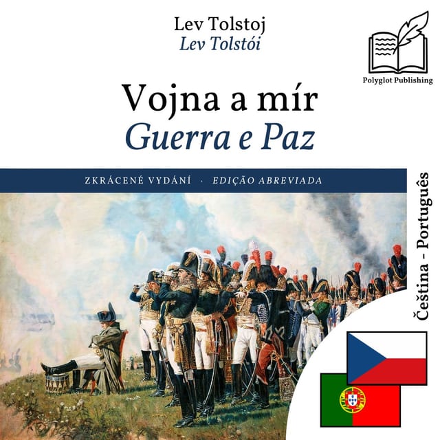 Guerra e Paz