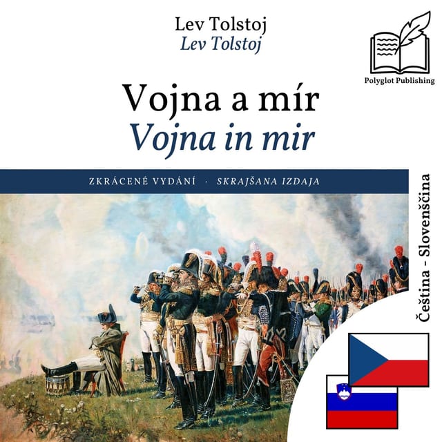 Vojna in mir