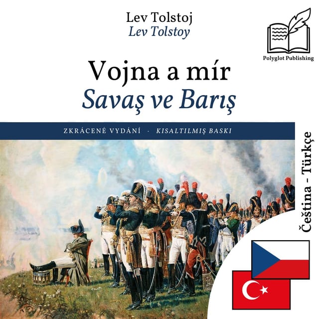 Savaş ve Barış