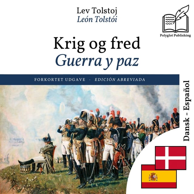 Guerra y paz