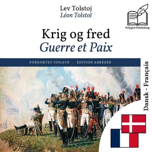 Guerre et Paix