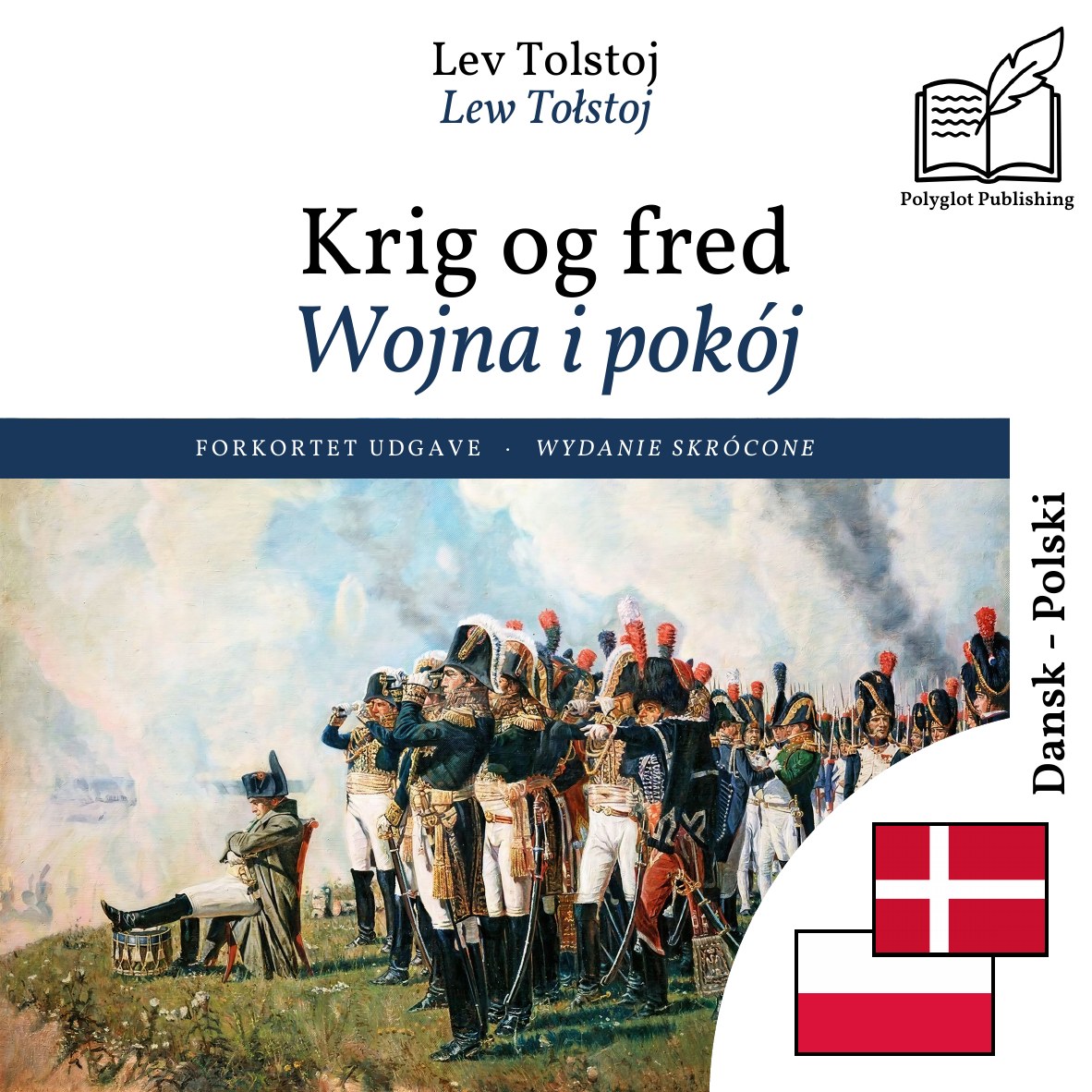 Wojna i pokój