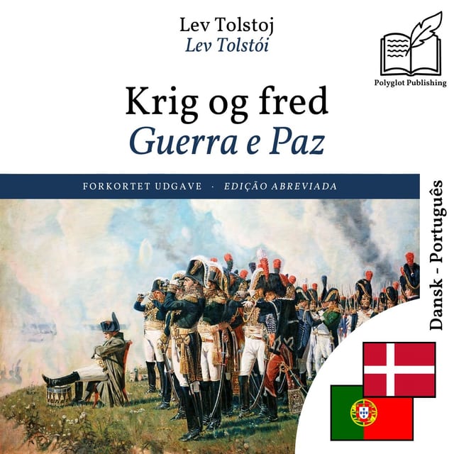 Guerra e Paz