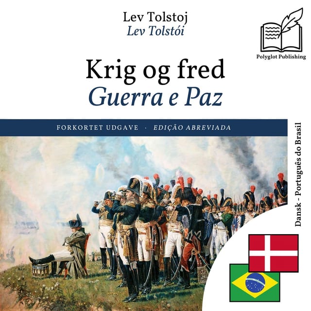 Guerra e Paz