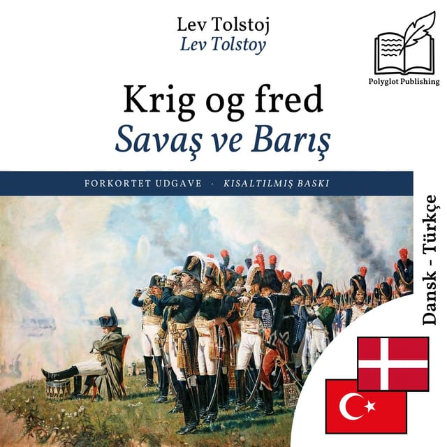 Savaş ve Barış