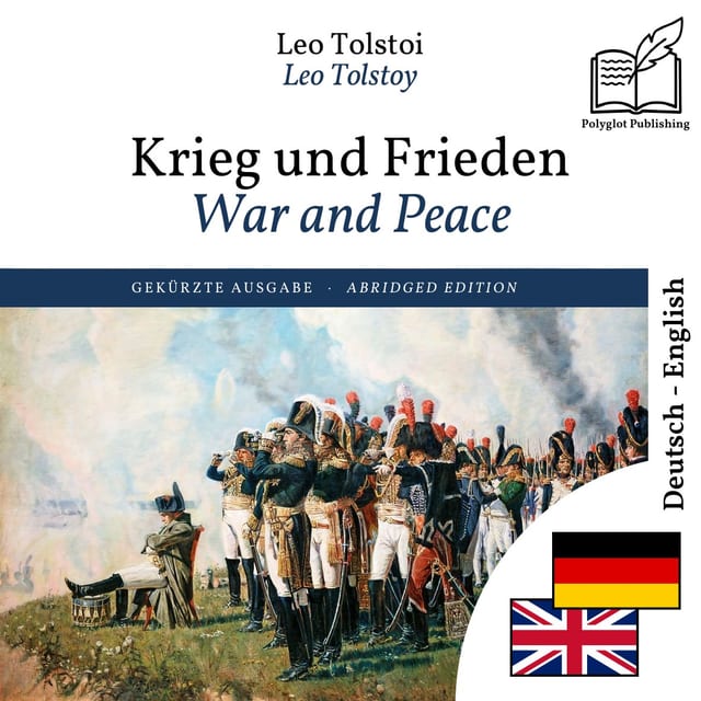 War and Peace