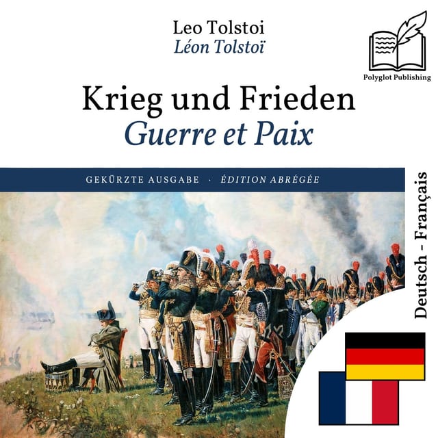 Guerre et Paix