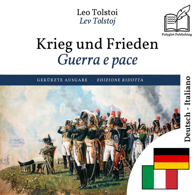 Guerra e pace