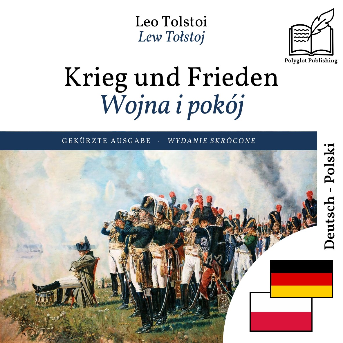 Wojna i pokój