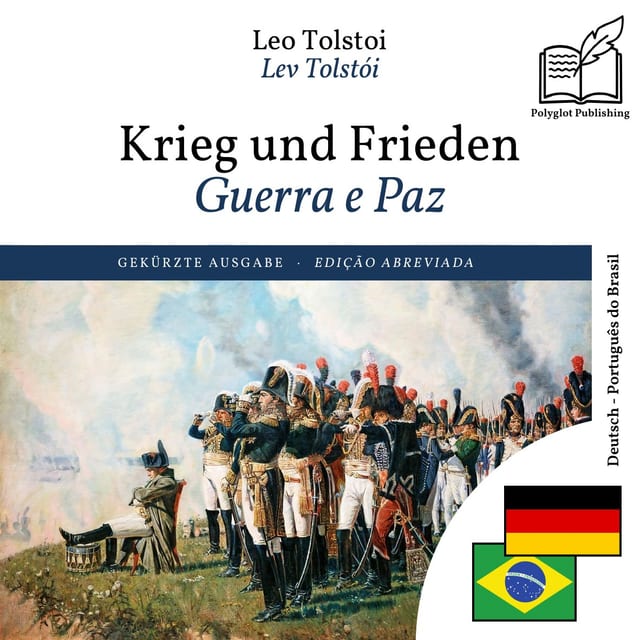 Guerra e Paz