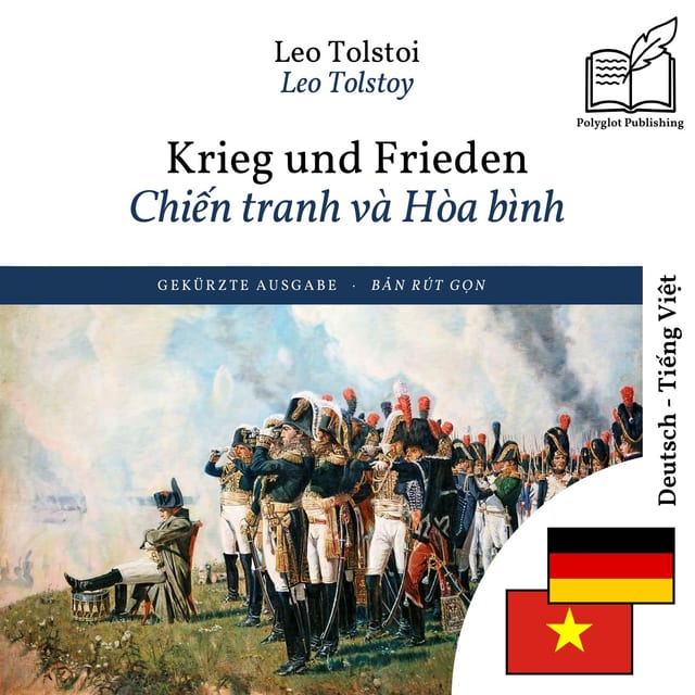Chiến tranh và Hòa bình