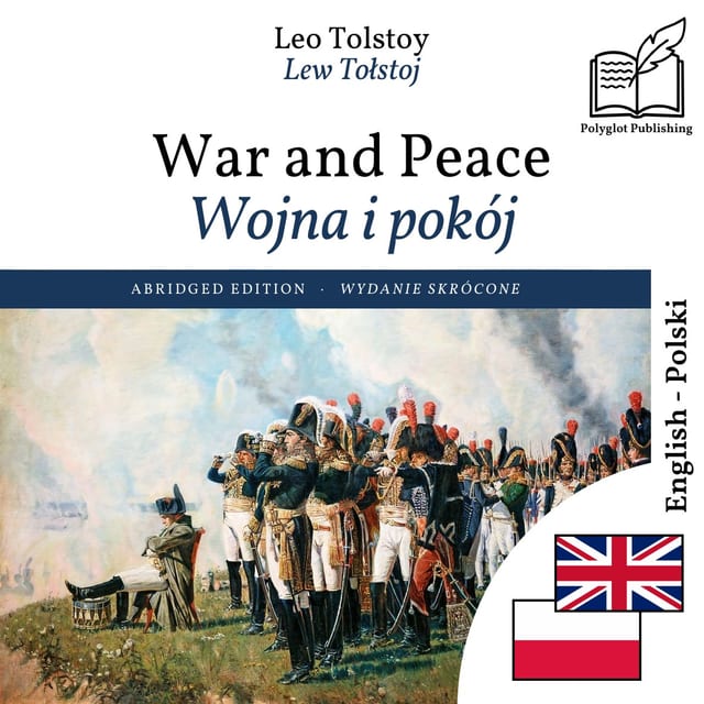 Wojna i pokój