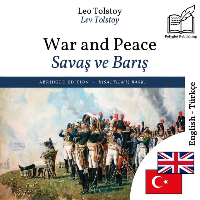 Savaş ve Barış