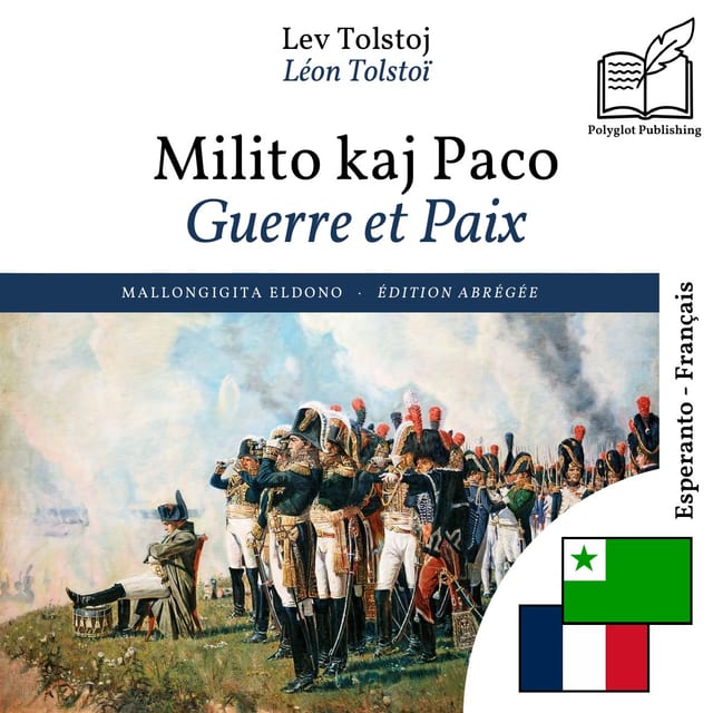 Guerre et Paix