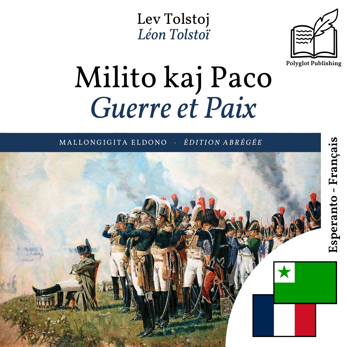 Guerre et Paix