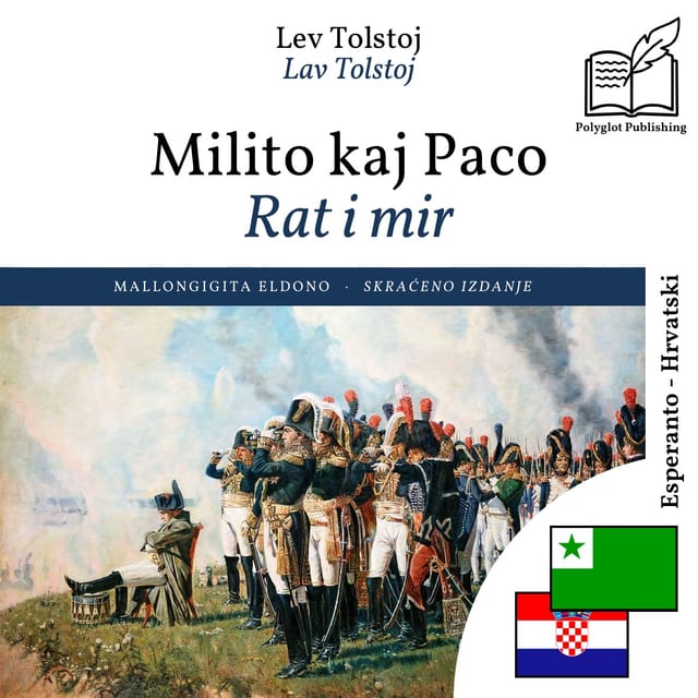 Rat i mir