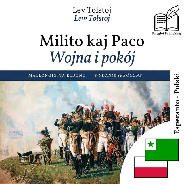 Wojna i pokój