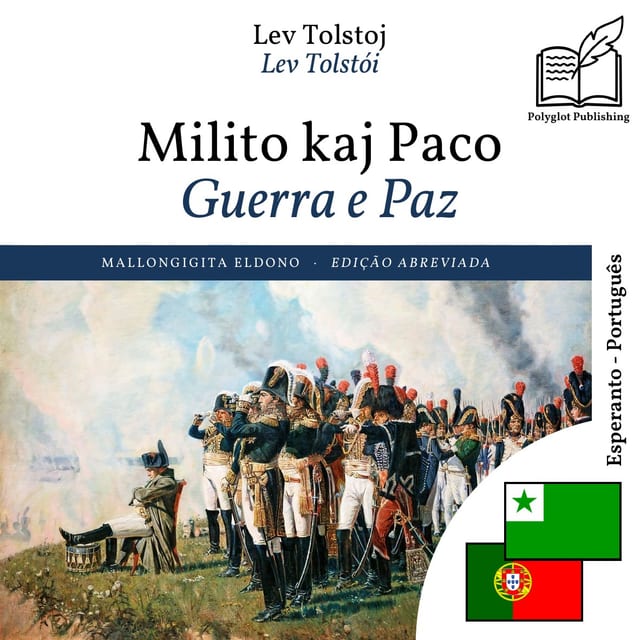 Guerra e Paz