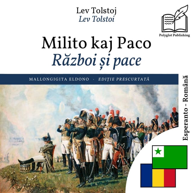 Război și pace