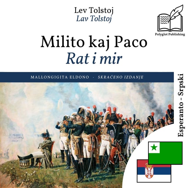 Rat i mir