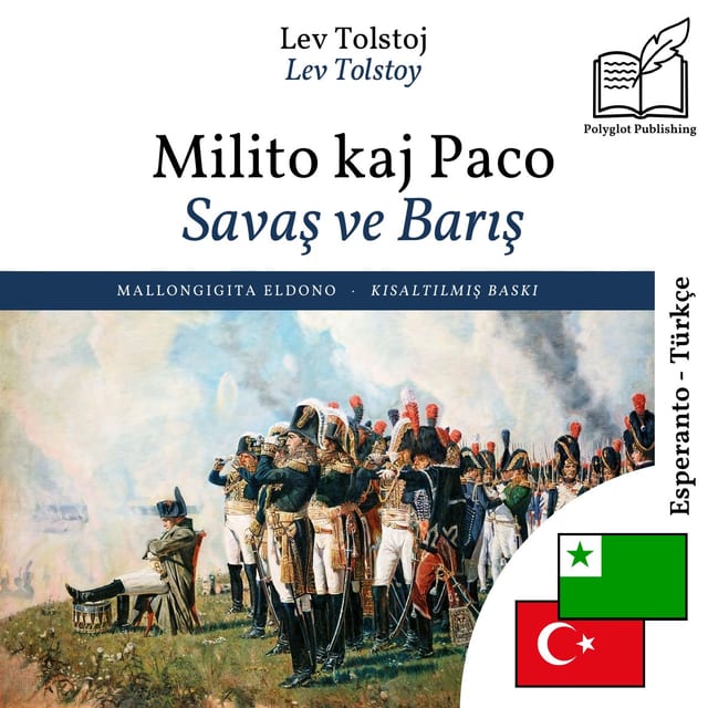 Savaş ve Barış