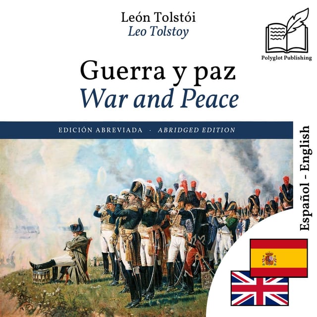 War and Peace