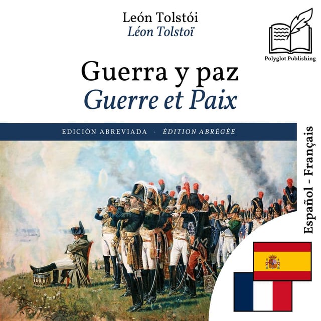 Guerre et Paix