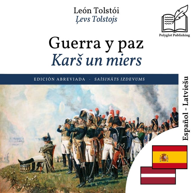 Karš un miers