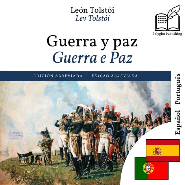 Guerra e Paz
