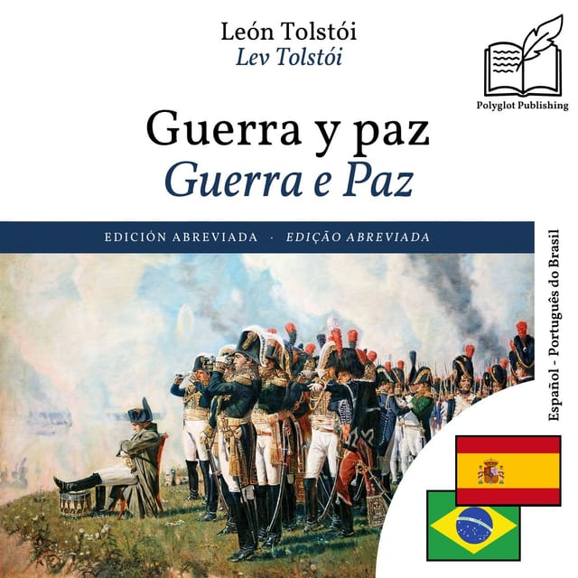 Guerra e Paz