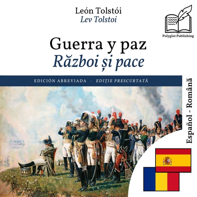 Război și pace