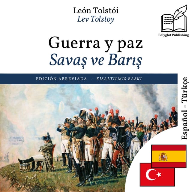 Savaş ve Barış