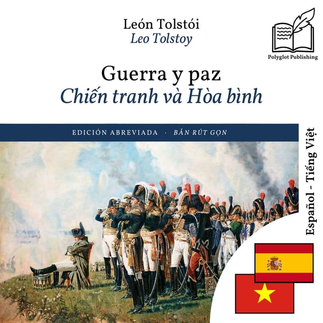 Chiến tranh và Hòa bình
