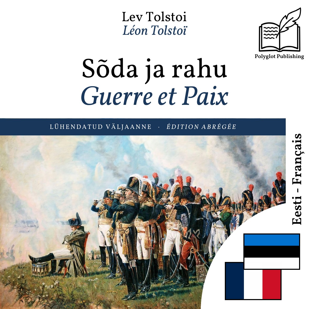Guerre et Paix