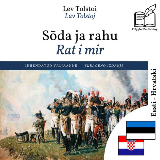 Rat i mir