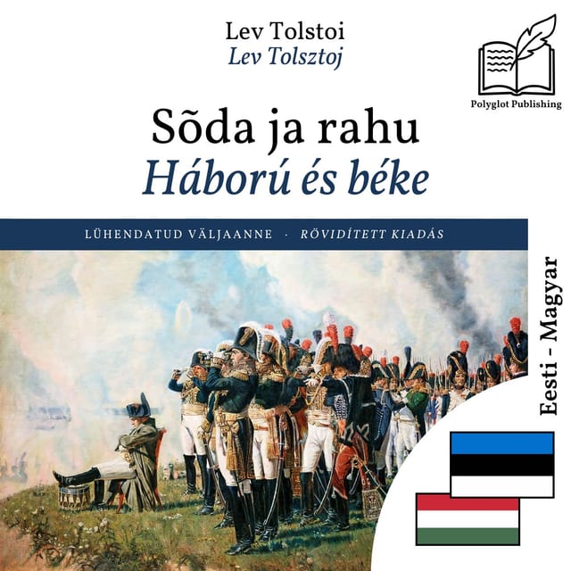 Háború és béke