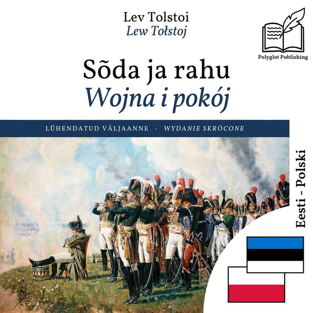Wojna i pokój