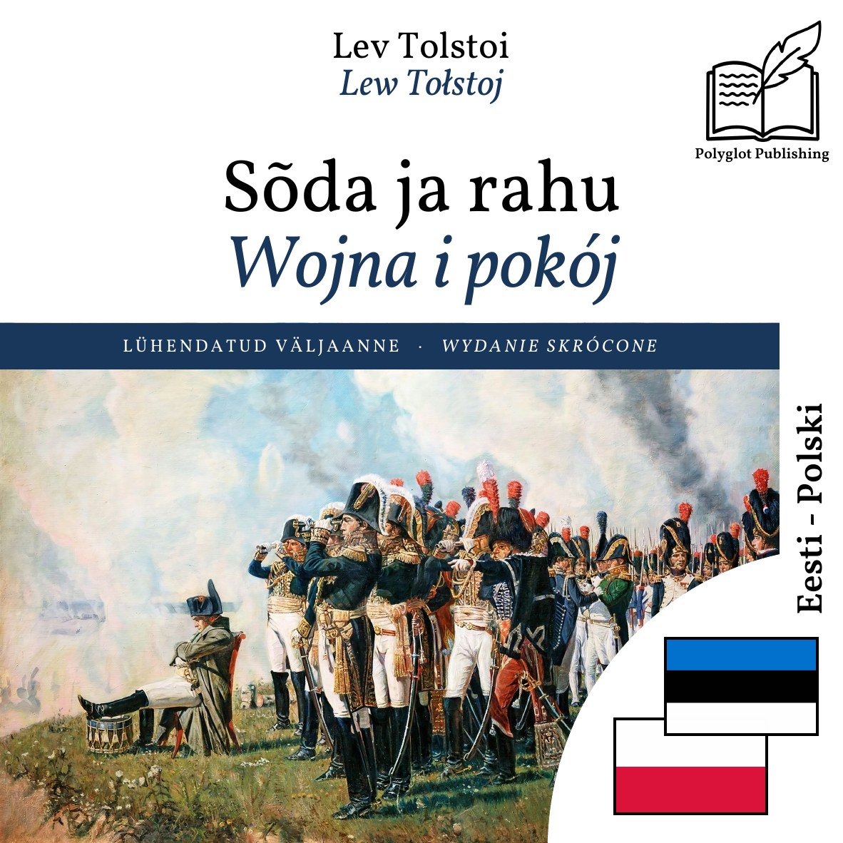 Wojna i pokój