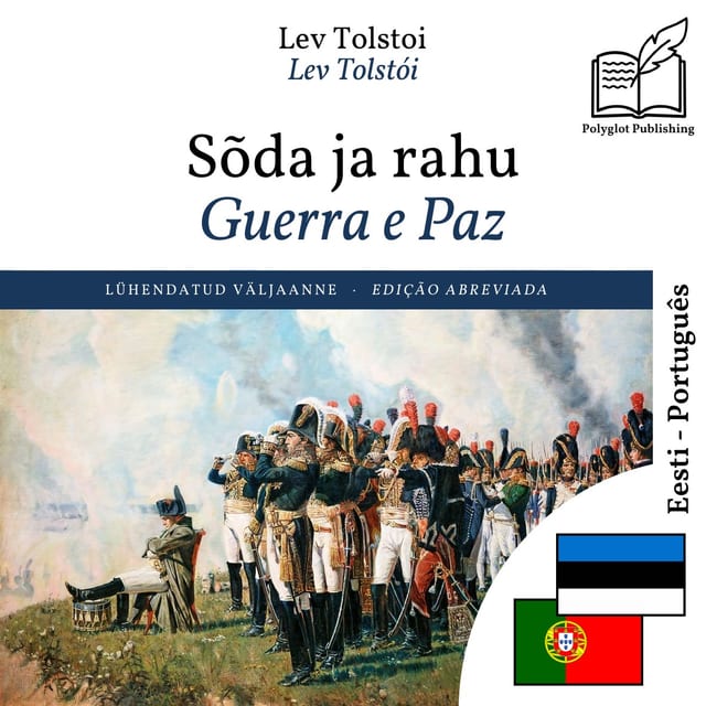 Guerra e Paz