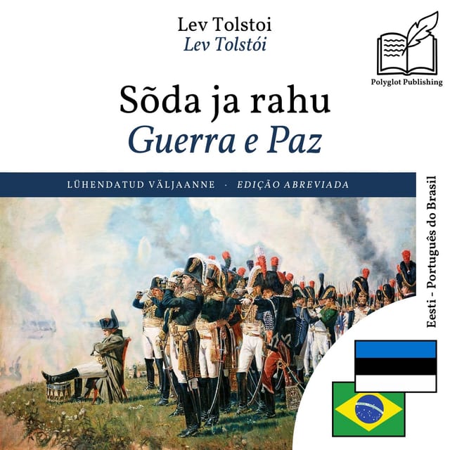Guerra e Paz