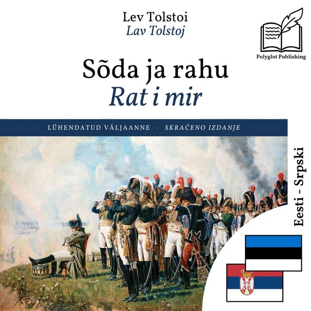 Rat i mir