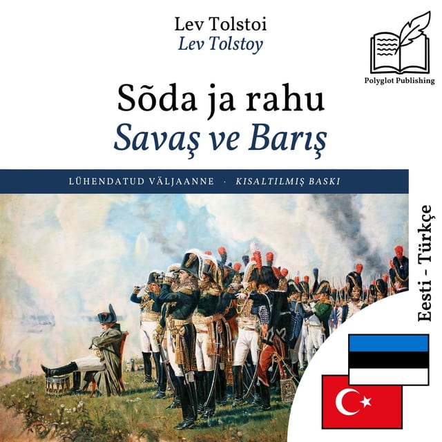 Savaş ve Barış