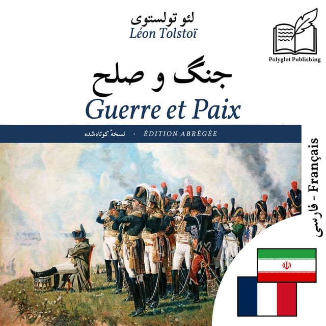 Guerre et Paix