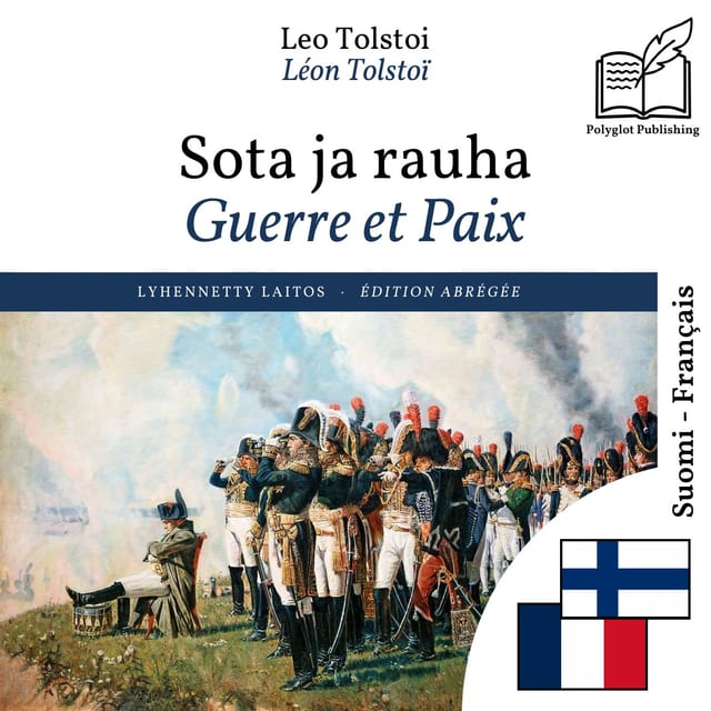 Guerre et Paix